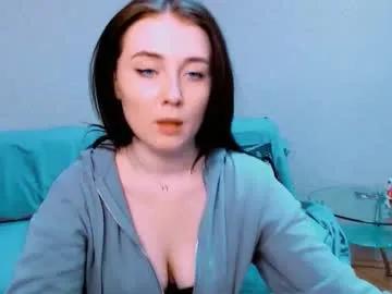 cute_emeli_ from Chaturbate is Freechat