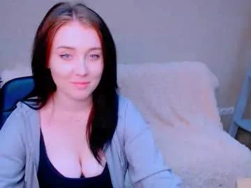 cute_emeli_ from Chaturbate is Freechat