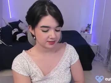 Try girls webcam shows. Sweet cute Free Performers.