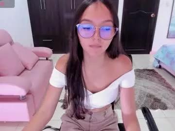 Try girls webcam shows. Sweet cute Free Performers.