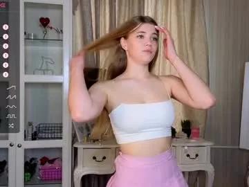 Try girls webcam shows. Sweet cute Free Performers.
