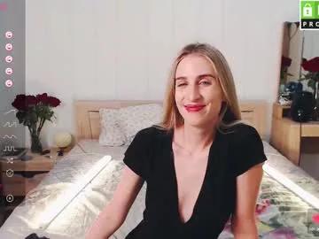 Try girls webcam shows. Sweet cute Free Performers.