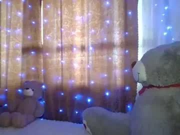 cute_mood from Chaturbate is Freechat