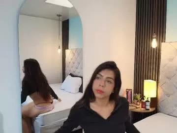 Try girls webcam shows. Sweet cute Free Performers.