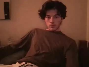 cuteboymegadick from Chaturbate is Freechat