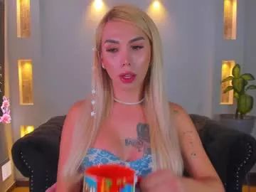 cutecamgirl_ from Chaturbate is Freechat