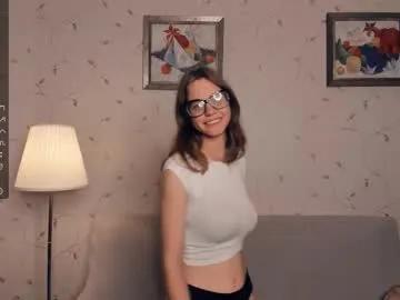 Try girls webcam shows. Sweet cute Free Performers.