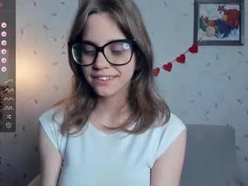 Try girls webcam shows. Sweet cute Free Performers.