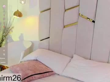 Try girls webcam shows. Sweet cute Free Performers.