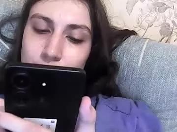 Cutekattie from Chaturbate