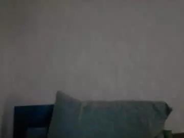 Cutekattie from Chaturbate