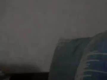 Cutekattie from Chaturbate