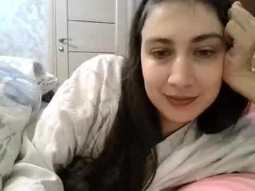 Cutekattie from Chaturbate