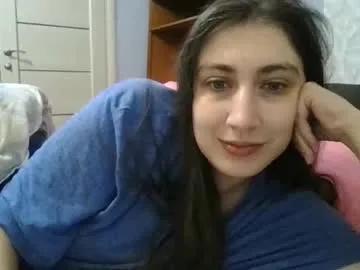 cutekattie from Chaturbate is Freechat