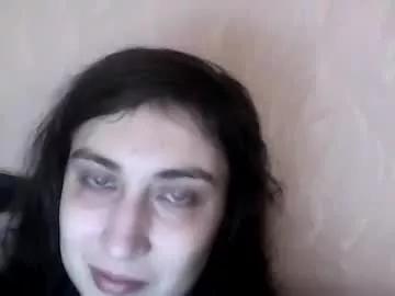 Cutekattie from Chaturbate