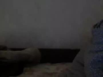 Cutekattie from Chaturbate