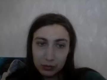 Cutekattie from Chaturbate