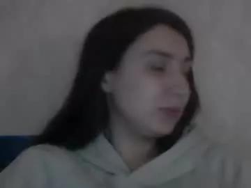 Cutekattie from Chaturbate