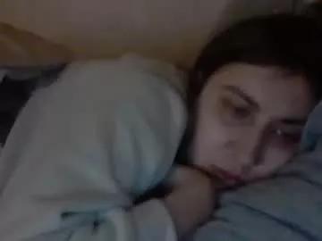 Cutekattie from Chaturbate