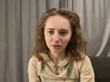 Try girls webcam shows. Sweet cute Free Performers.