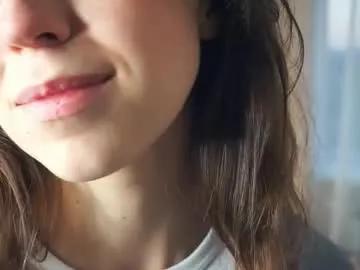 cutemayana from Chaturbate is Freechat