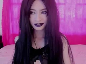 Try girls webcam shows. Sweet cute Free Performers.