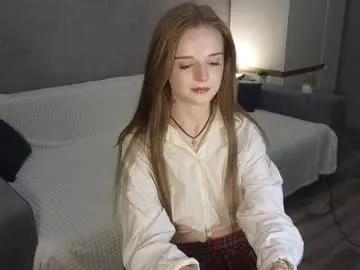 Try girls webcam shows. Sweet cute Free Performers.