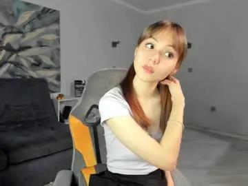 Try girls webcam shows. Sweet cute Free Performers.