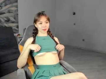 cutetous from Chaturbate is Freechat