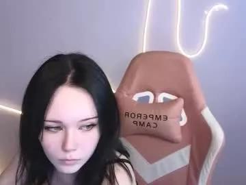 cutie_ali1ce from Chaturbate is Freechat