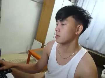 cutie_cumshow from Chaturbate is Freechat