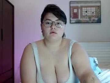 cutie_florence from Chaturbate is Freechat