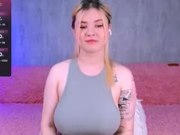 Watch boobs webcams. Sexy cute Free Cams.