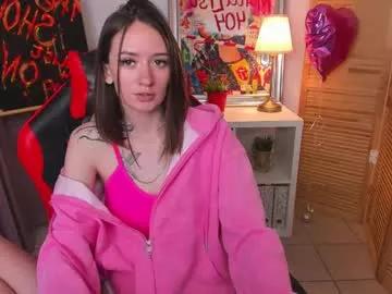 Try girls webcam shows. Sweet cute Free Performers.