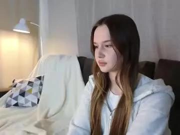 Try girls webcam shows. Sweet cute Free Performers.