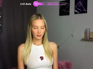 Try girls webcam shows. Sweet cute Free Performers.