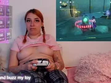 Try girls webcam shows. Sweet cute Free Performers.