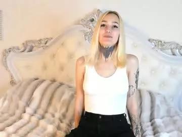 cwendarlington from Chaturbate is Freechat