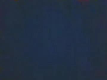 cwlizzy from Chaturbate is Freechat