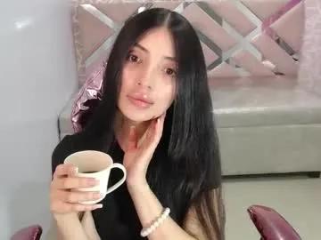 cynthia_ch from Chaturbate is Freechat