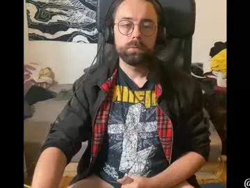 d1ckass from Chaturbate is Freechat