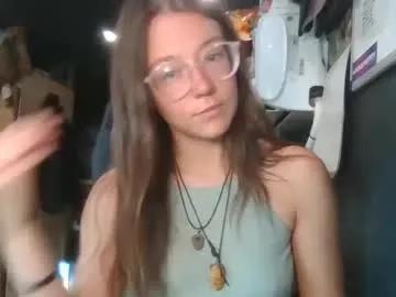 d3sert_moon from Chaturbate is Freechat