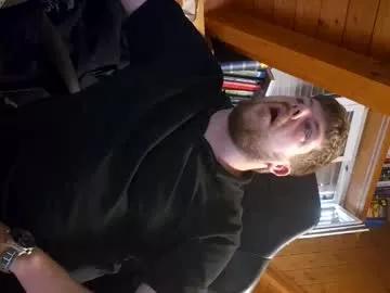 d7xxt1r7 from Chaturbate
