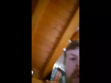 d7xxt1r7 from Chaturbate