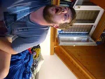 d7xxt1r7 from Chaturbate