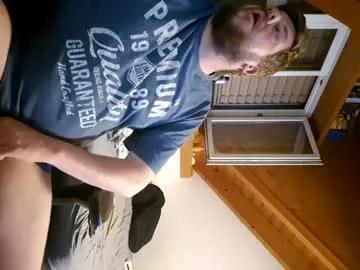 d7xxt1r7 from Chaturbate