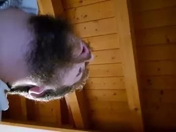 d7xxt1r7 from Chaturbate