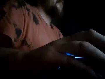 d7xxt1r7 from Chaturbate