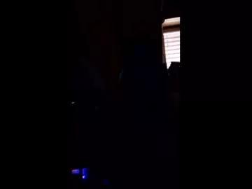 d7xxt1r7 from Chaturbate