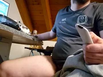 d7xxt1r7 from Chaturbate